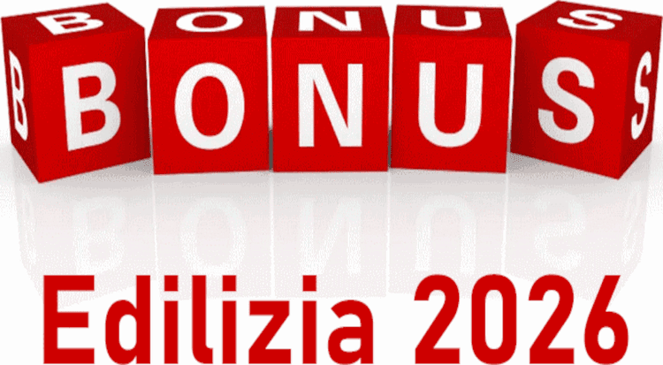 Le nuove regole per i fabbricati