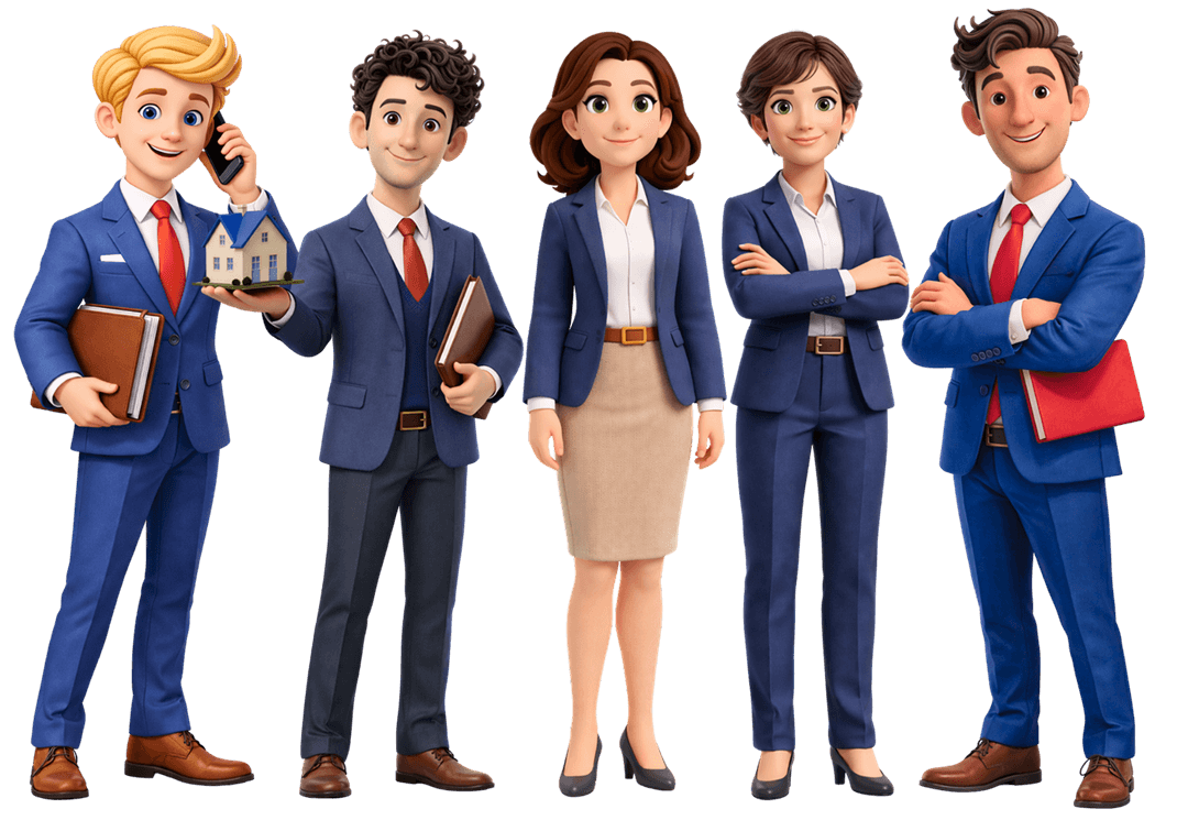 Team Studio Tara