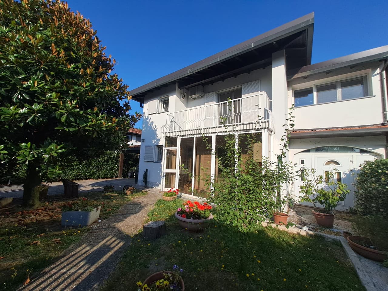 Splendida Villa in Vendita ad Assago - Foto 1