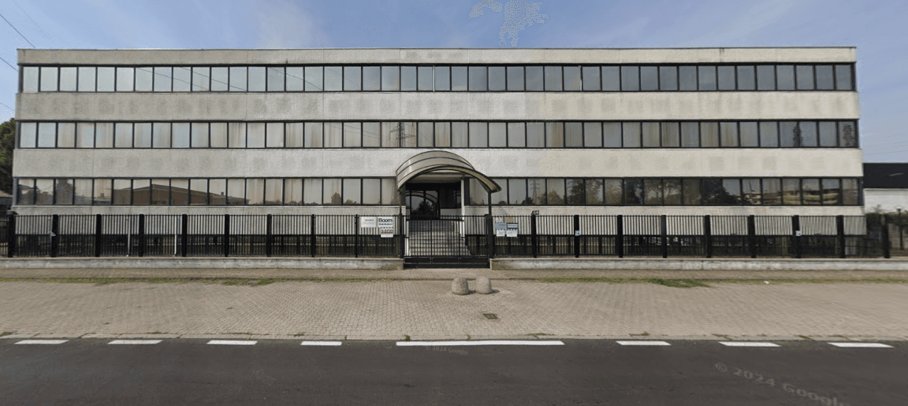 Ufficio moderno di 65 mq in affitto a Settimo Milanese - Foto 1