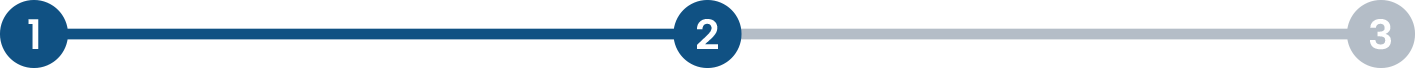 Step 2