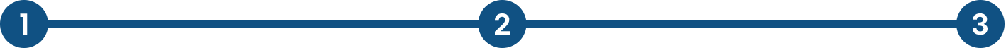 Step 3